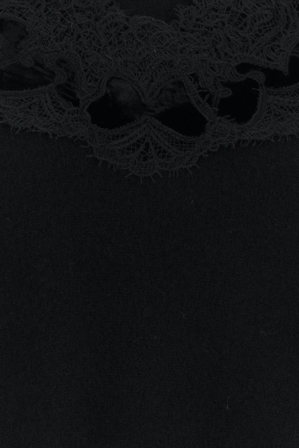 2000020989475_5