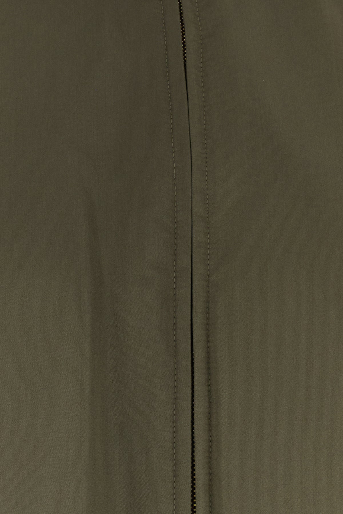 2000021024663_5