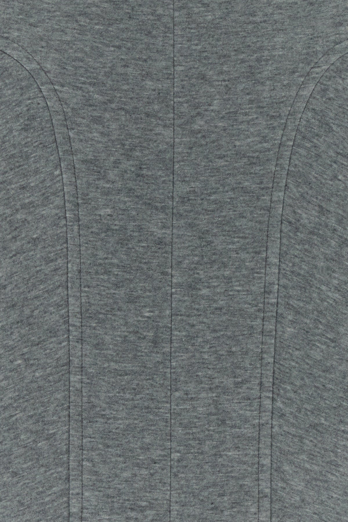2000021024687_5