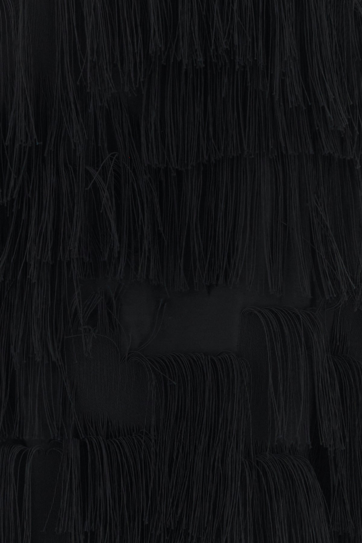 2000021024724_5