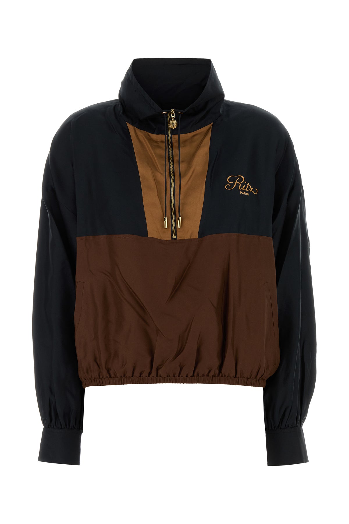 2000021078529_1