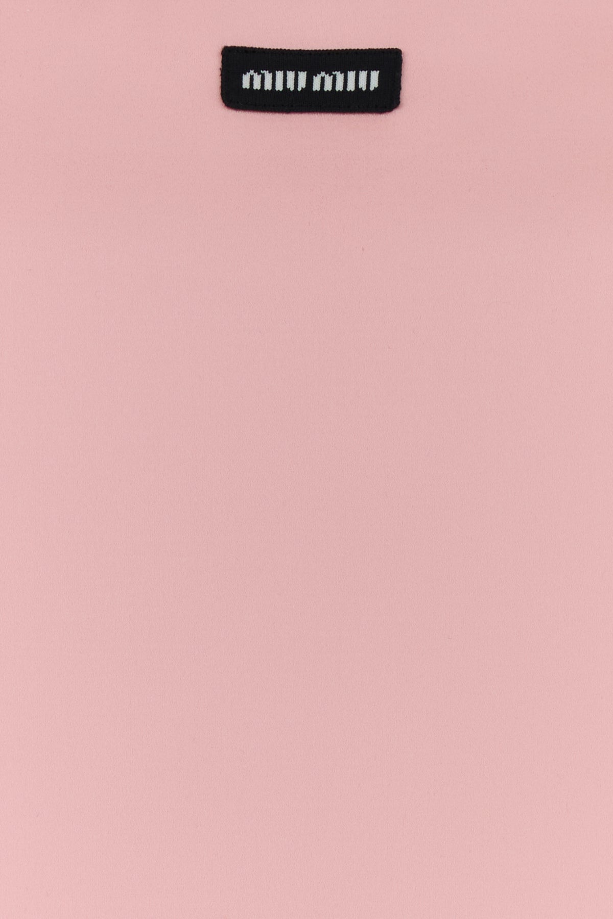 2000021108028_5