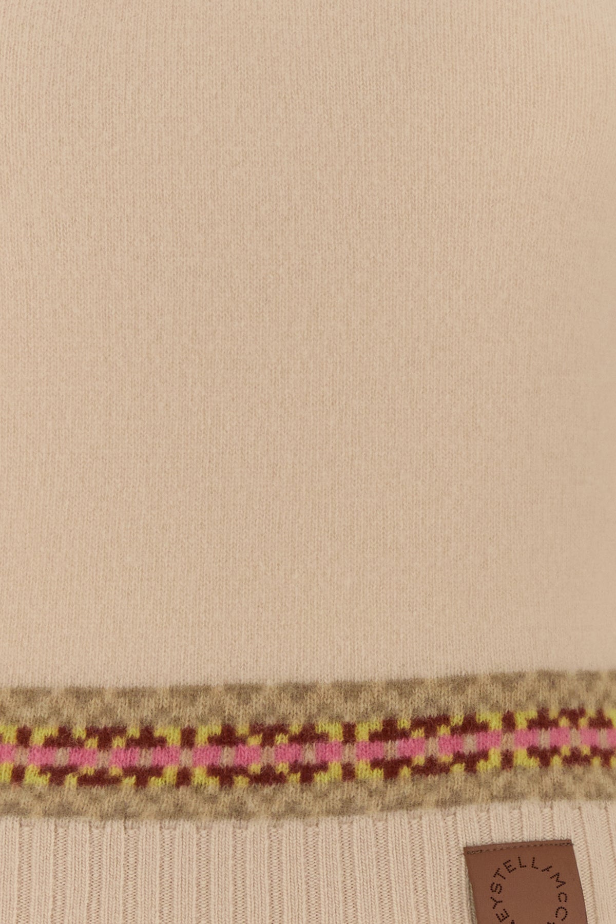 2000021132696_5