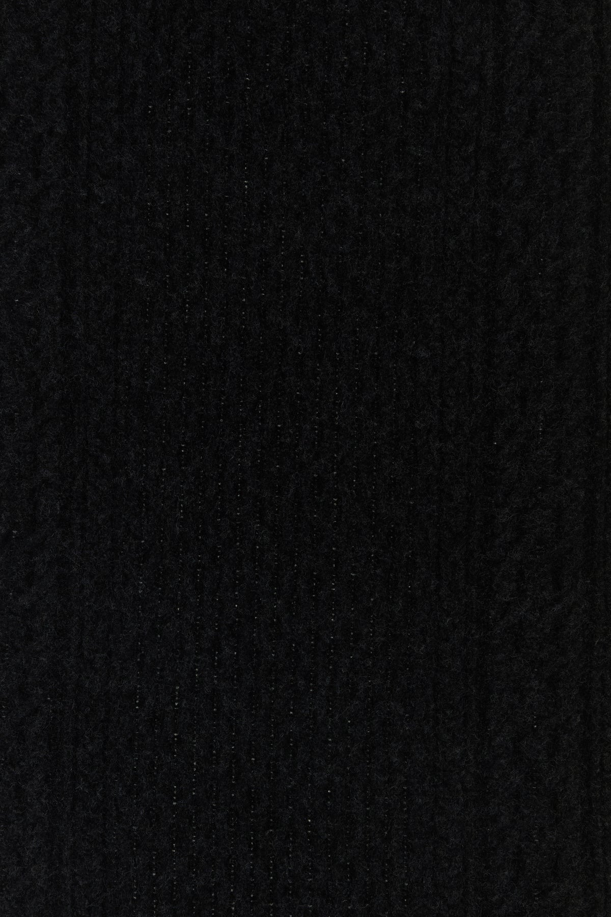 2000021132757_3