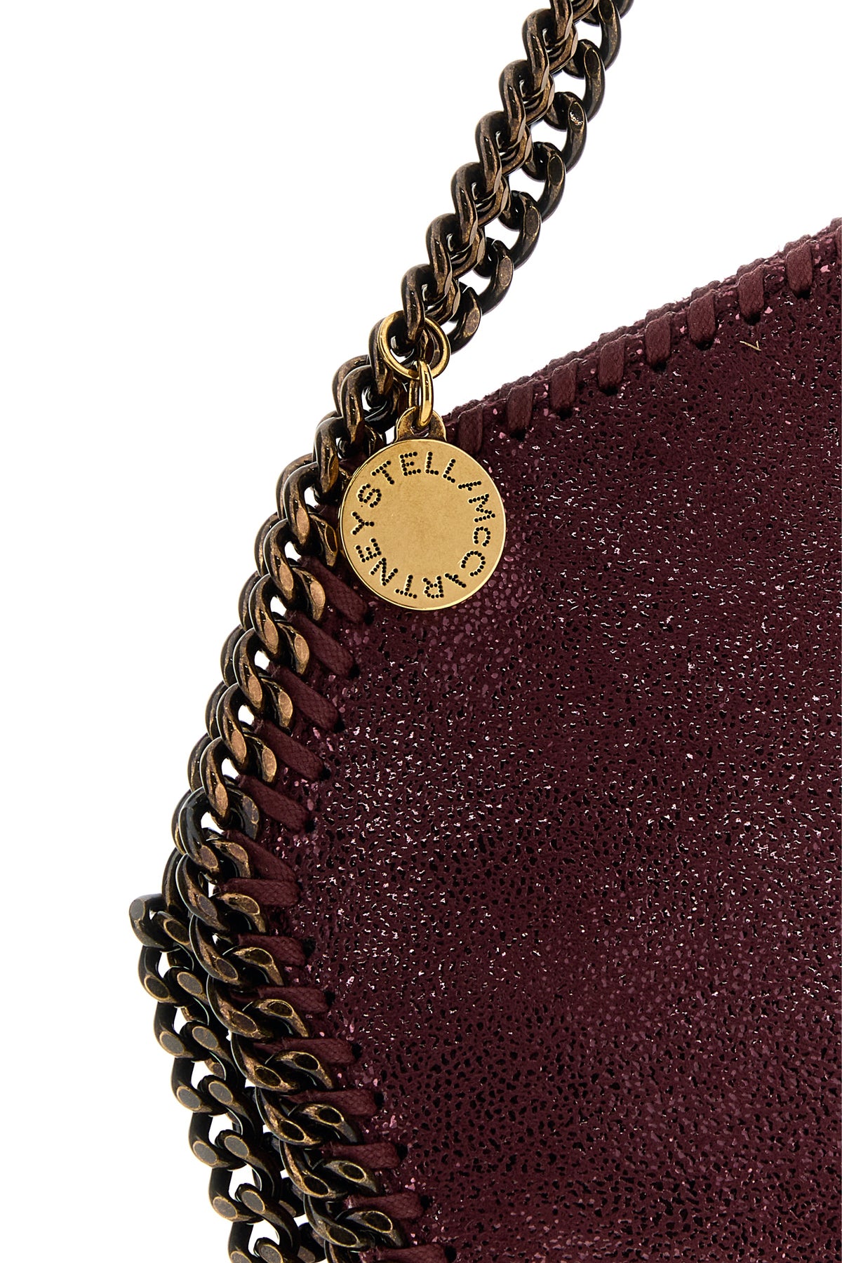 2000021158085_4