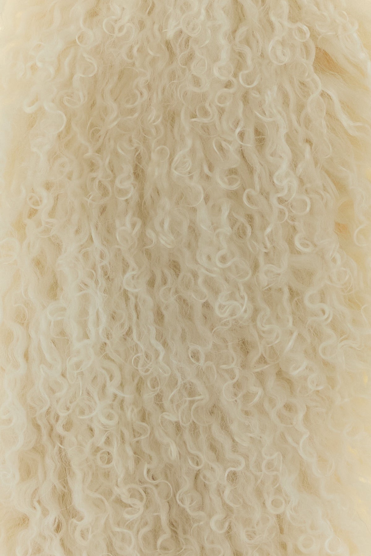 2000021180598_2