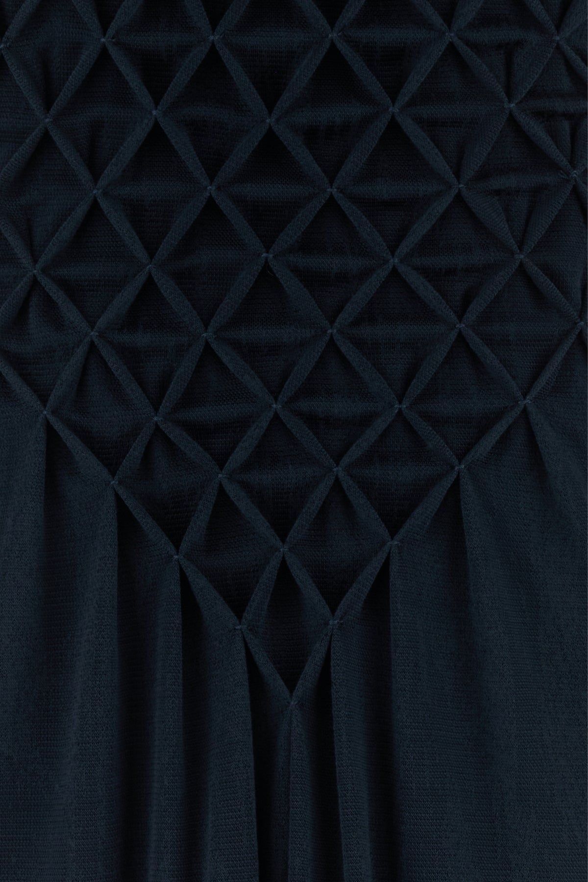 2000021266094_5