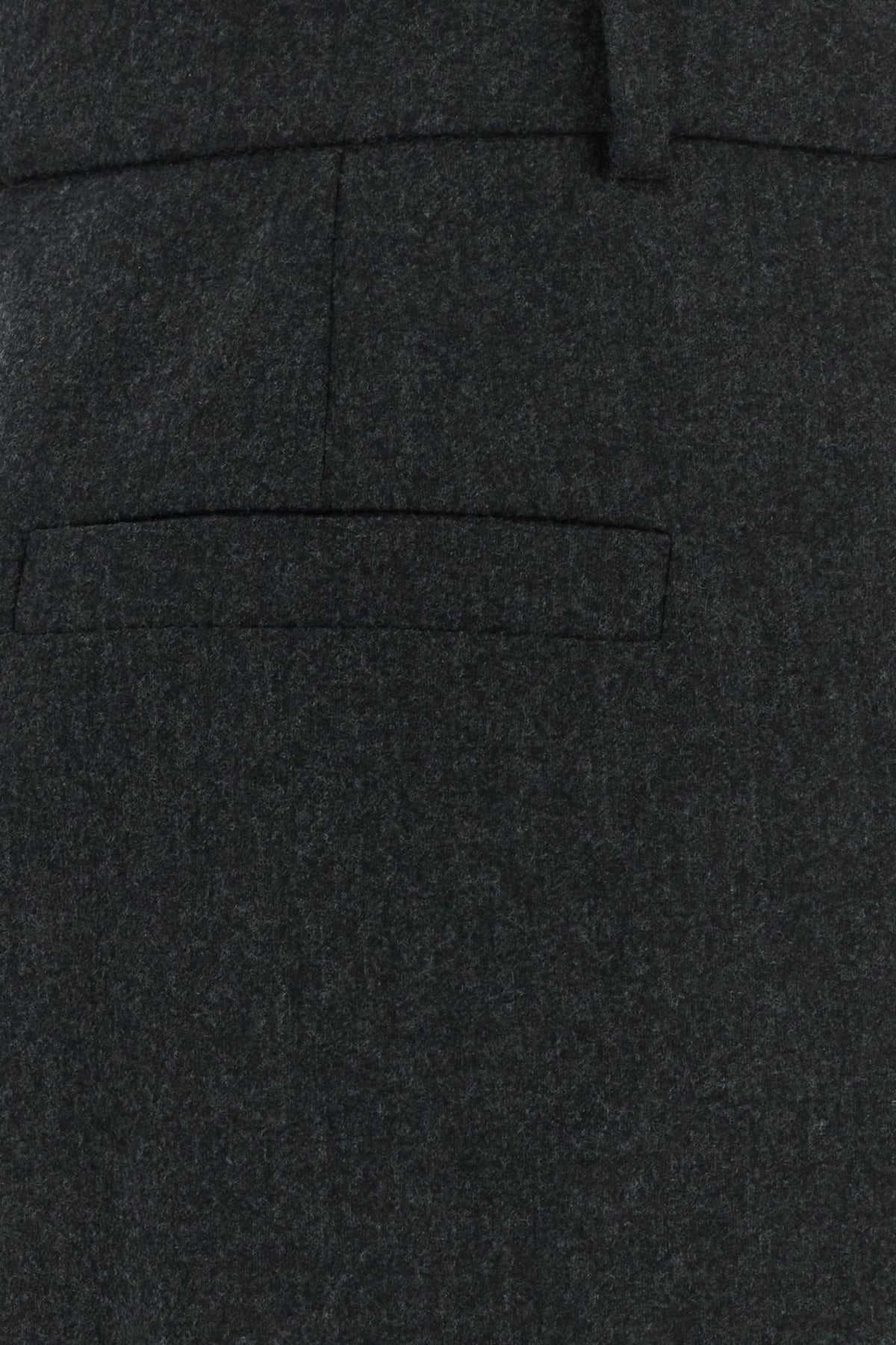 2000021266131_5