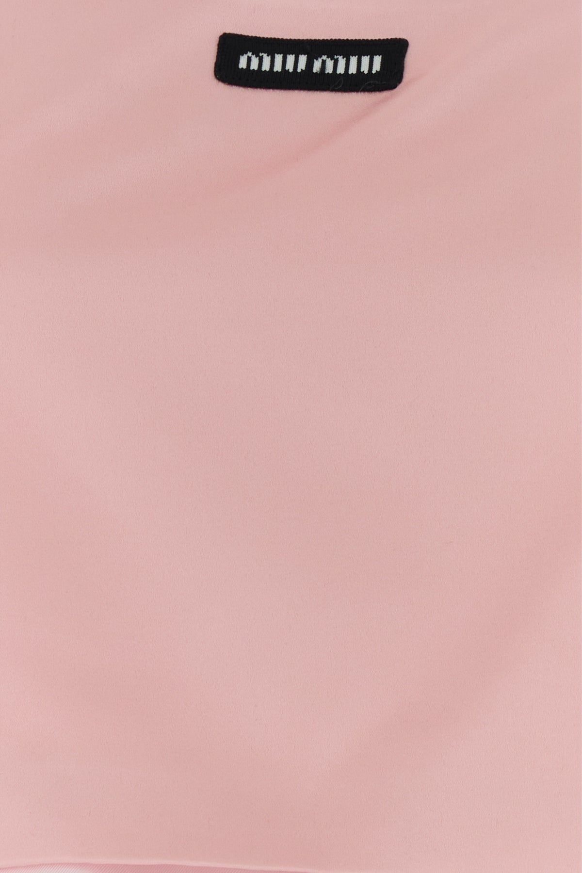 2000021290037_5