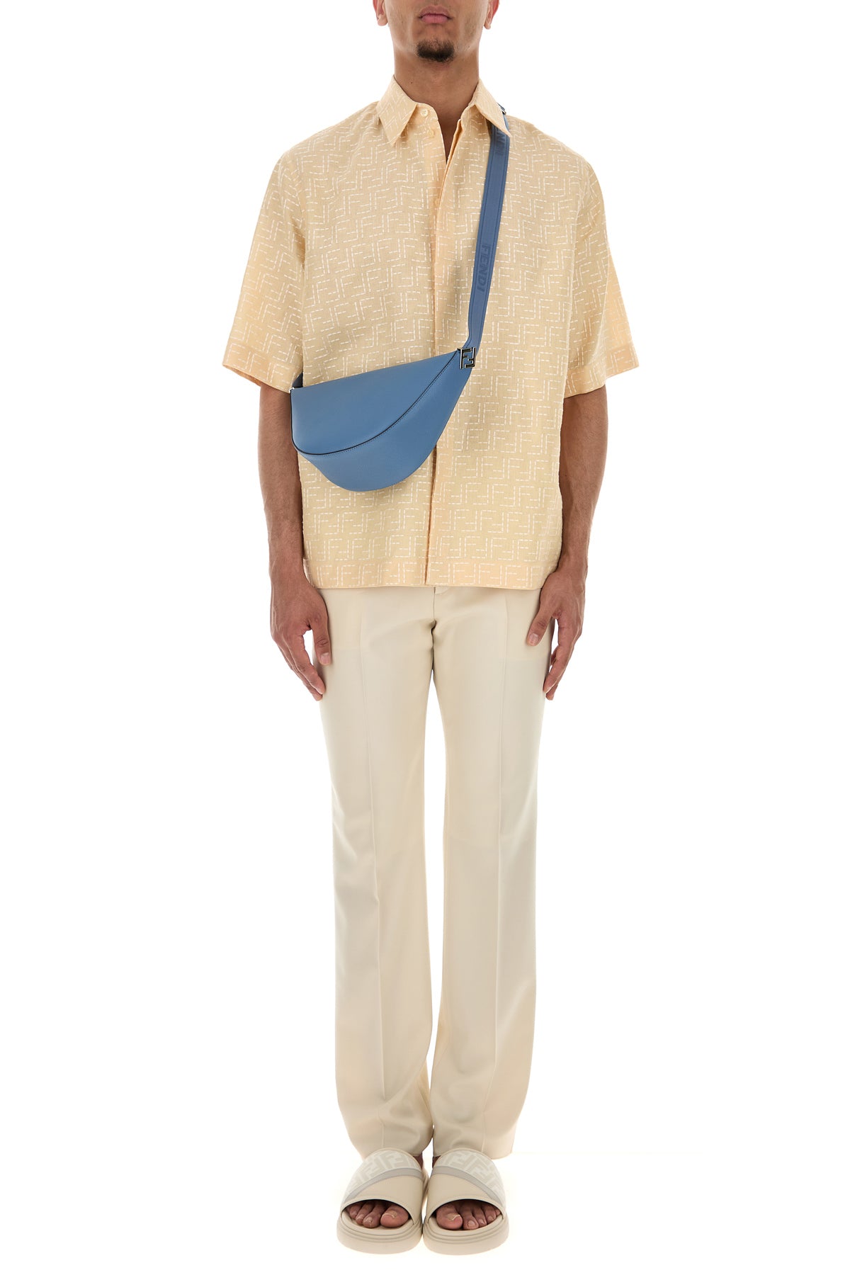 2100002709555-2000015411653-2000015411424-2000015412988