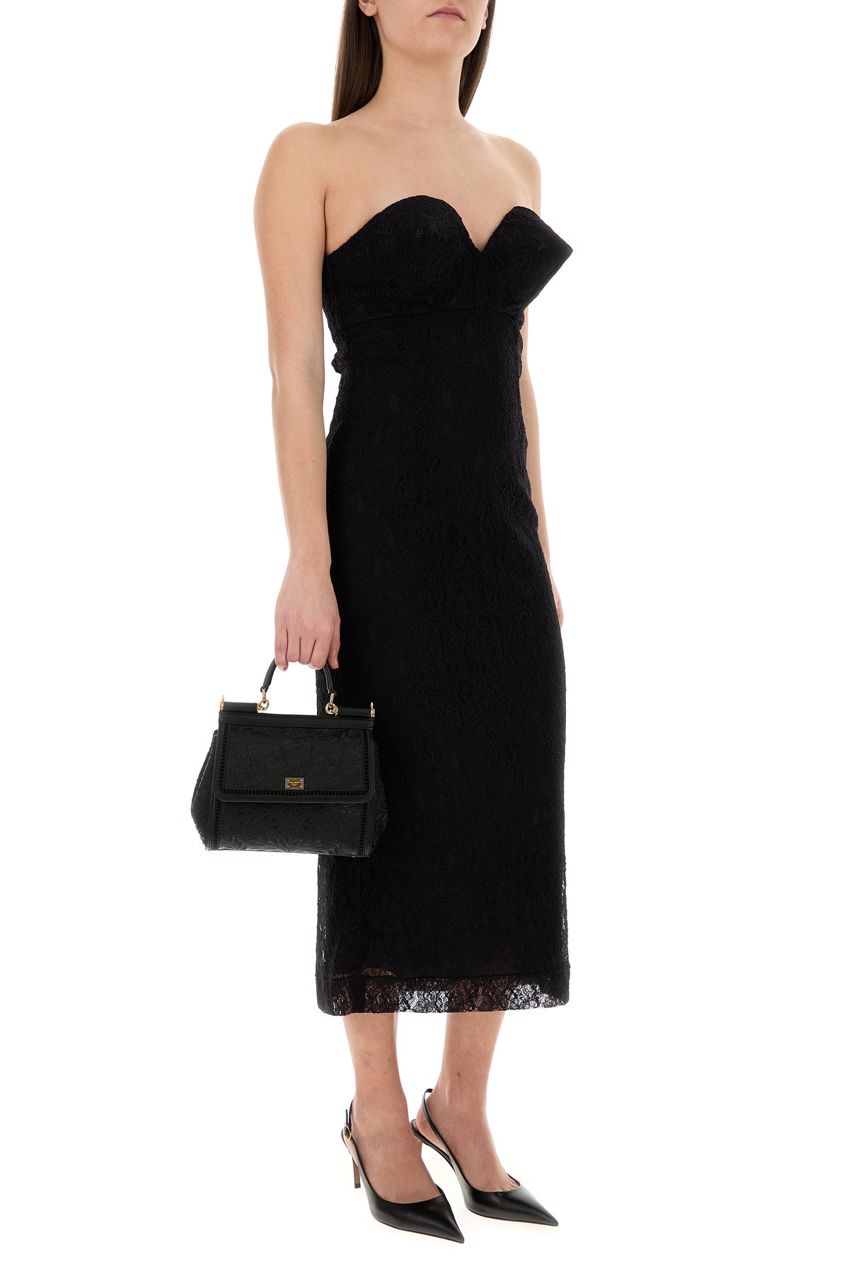 2100002747595-2000015724326-2000015176347