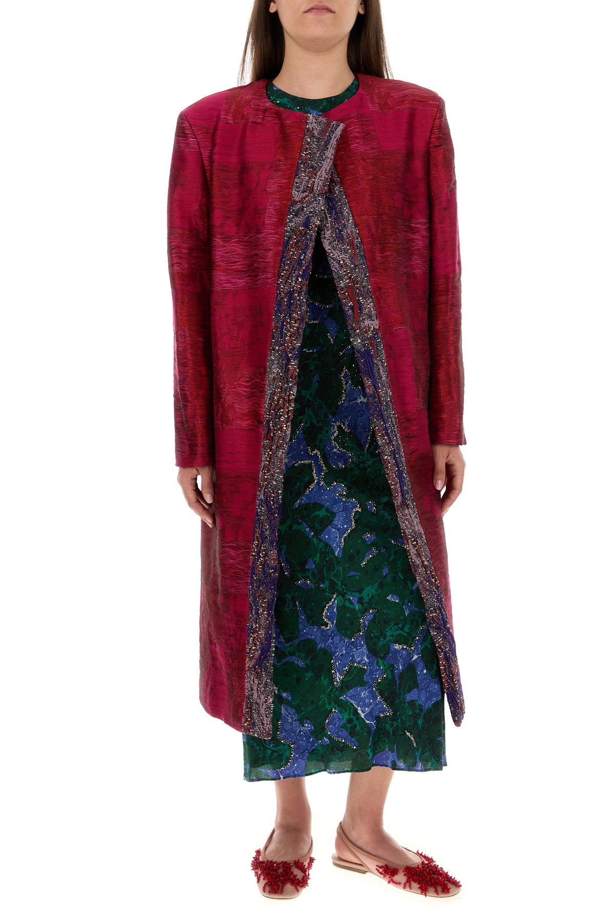 2100002755705-2100002755163-2000015670258