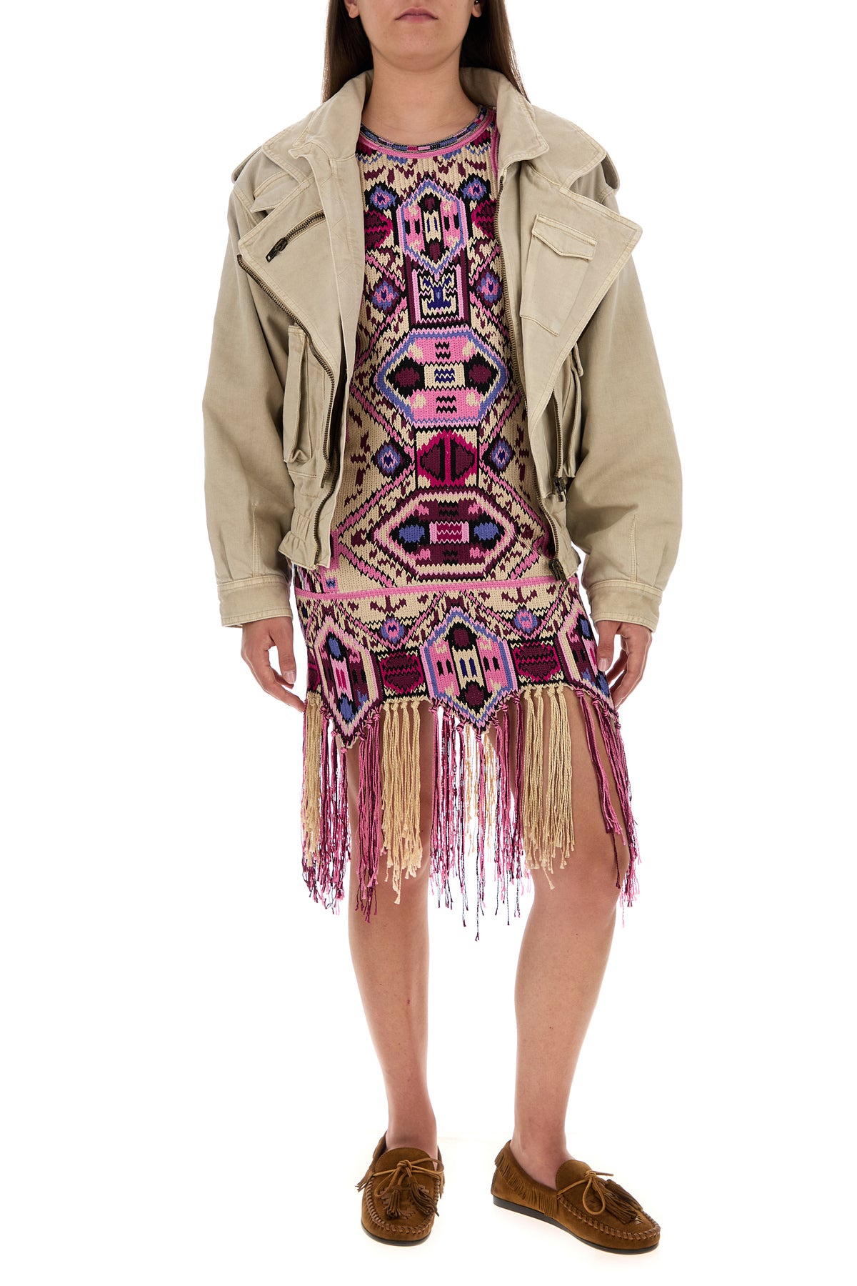 2100002756764-2000016177145-2000016176858