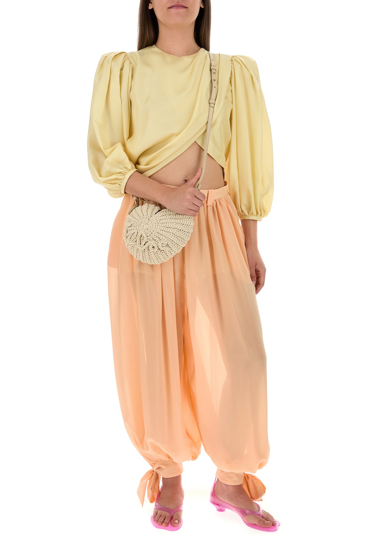 2100002757419-2000015678575-2000015679251-2000015679671