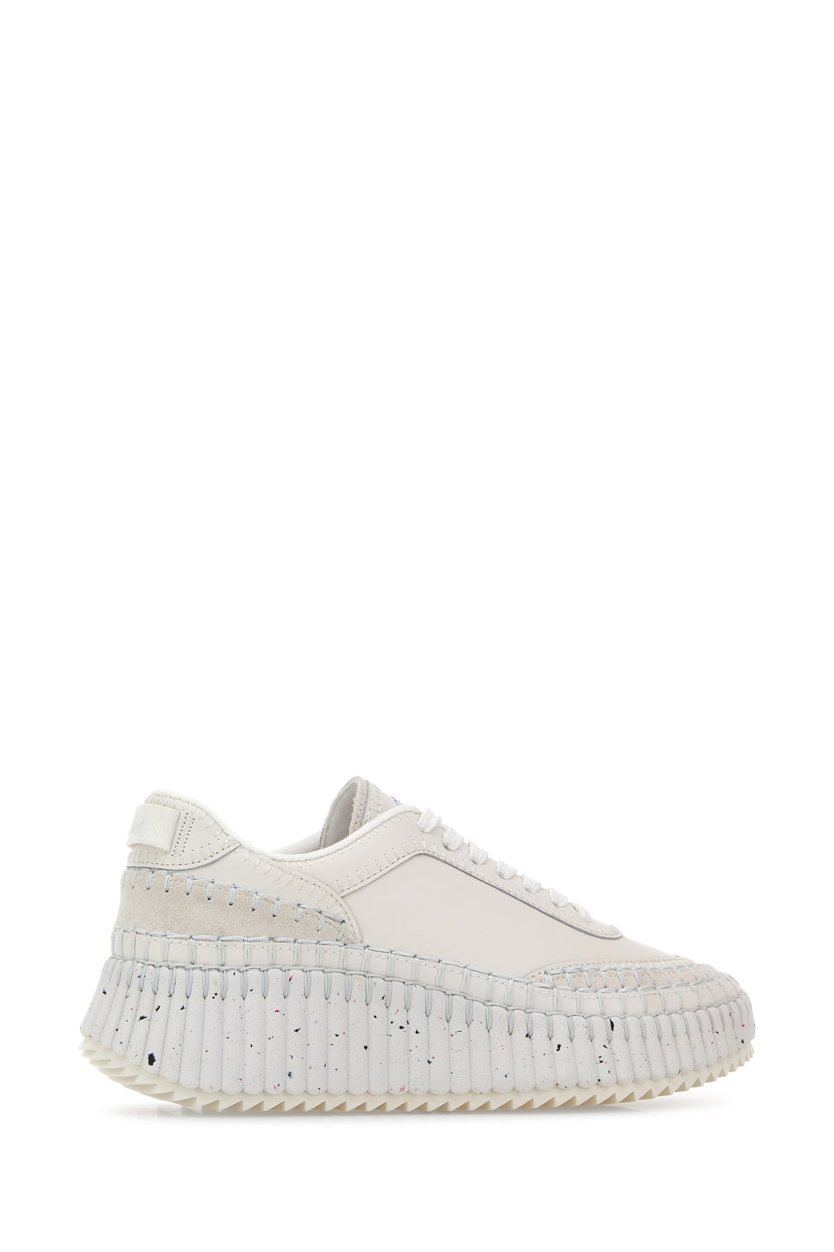 2100002757990_3