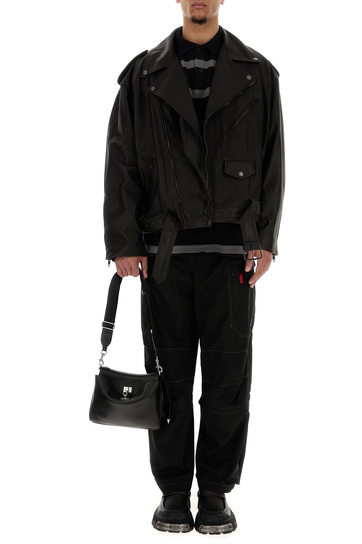 2100002801761-2000015952781-2000015957458-2100002799181-2000015958059