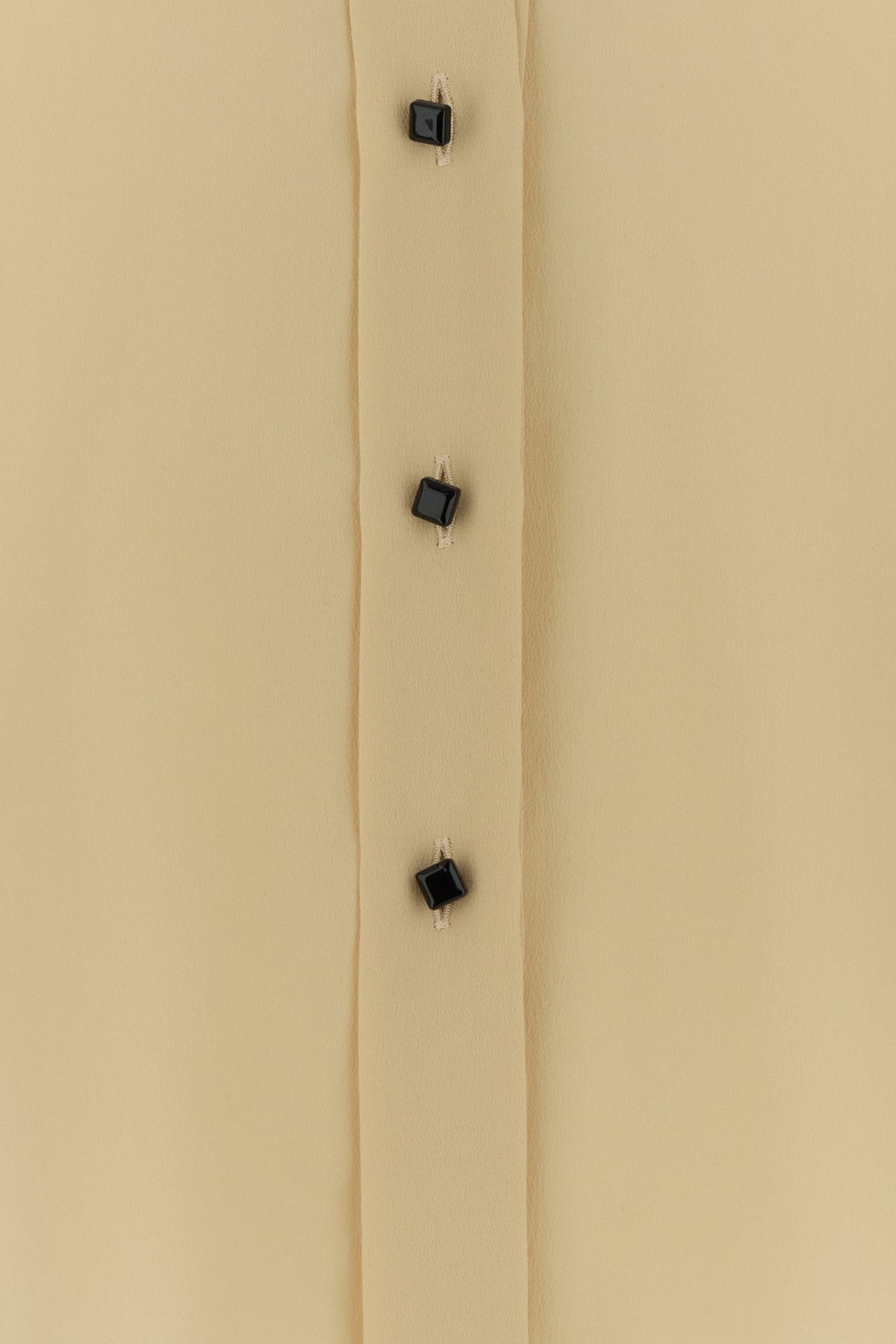 2100002828690_5
