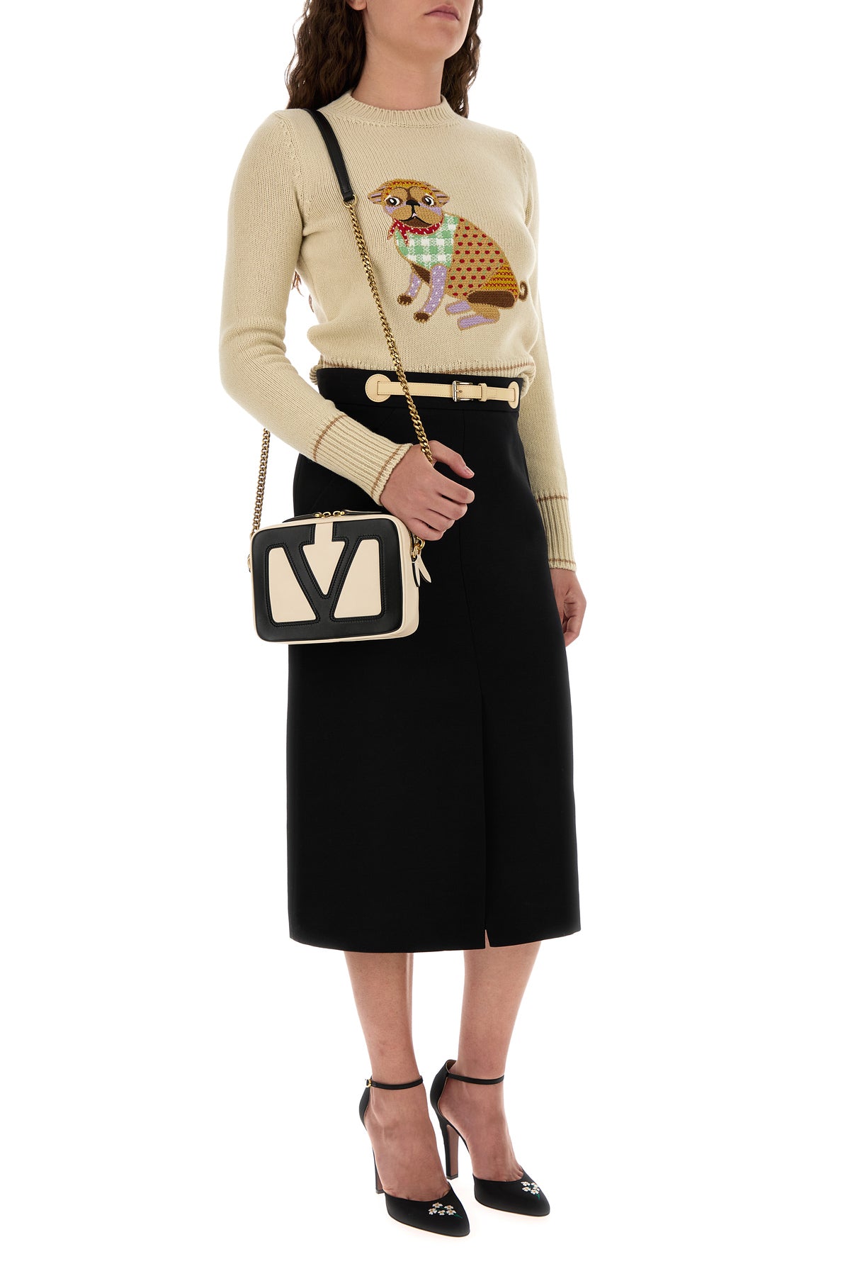 2100002829376-2000016106220-2000016115697-2000016120448