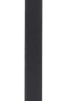 2000003922239_3