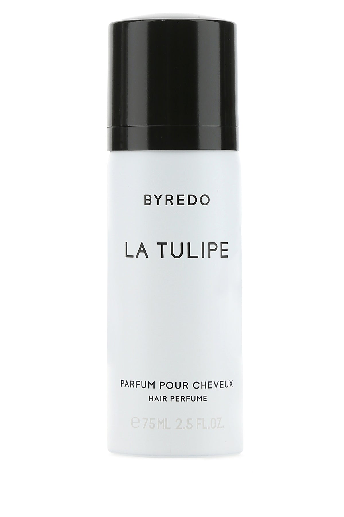 La Tulipe hair perfume – G&B