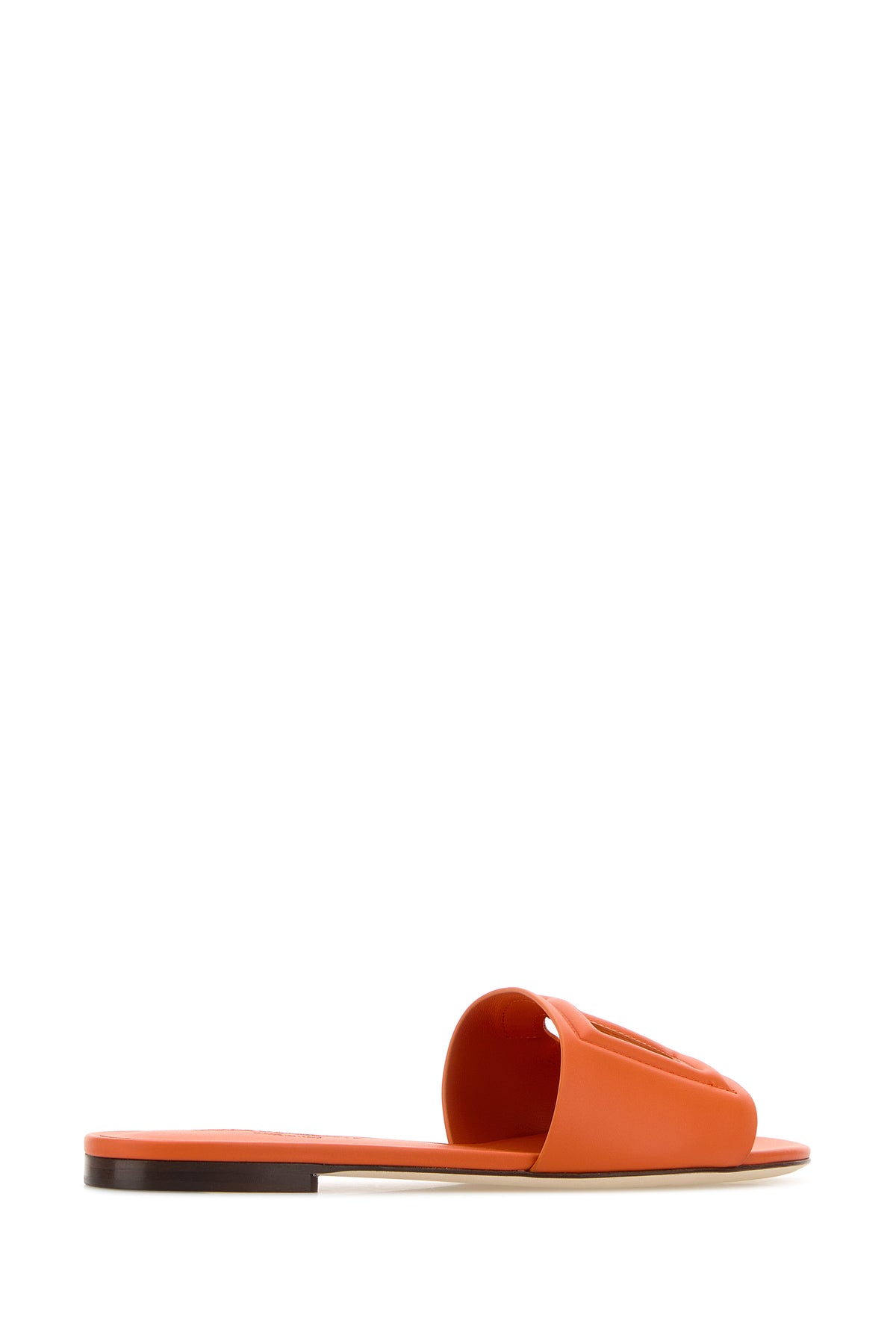 2000006652133_3