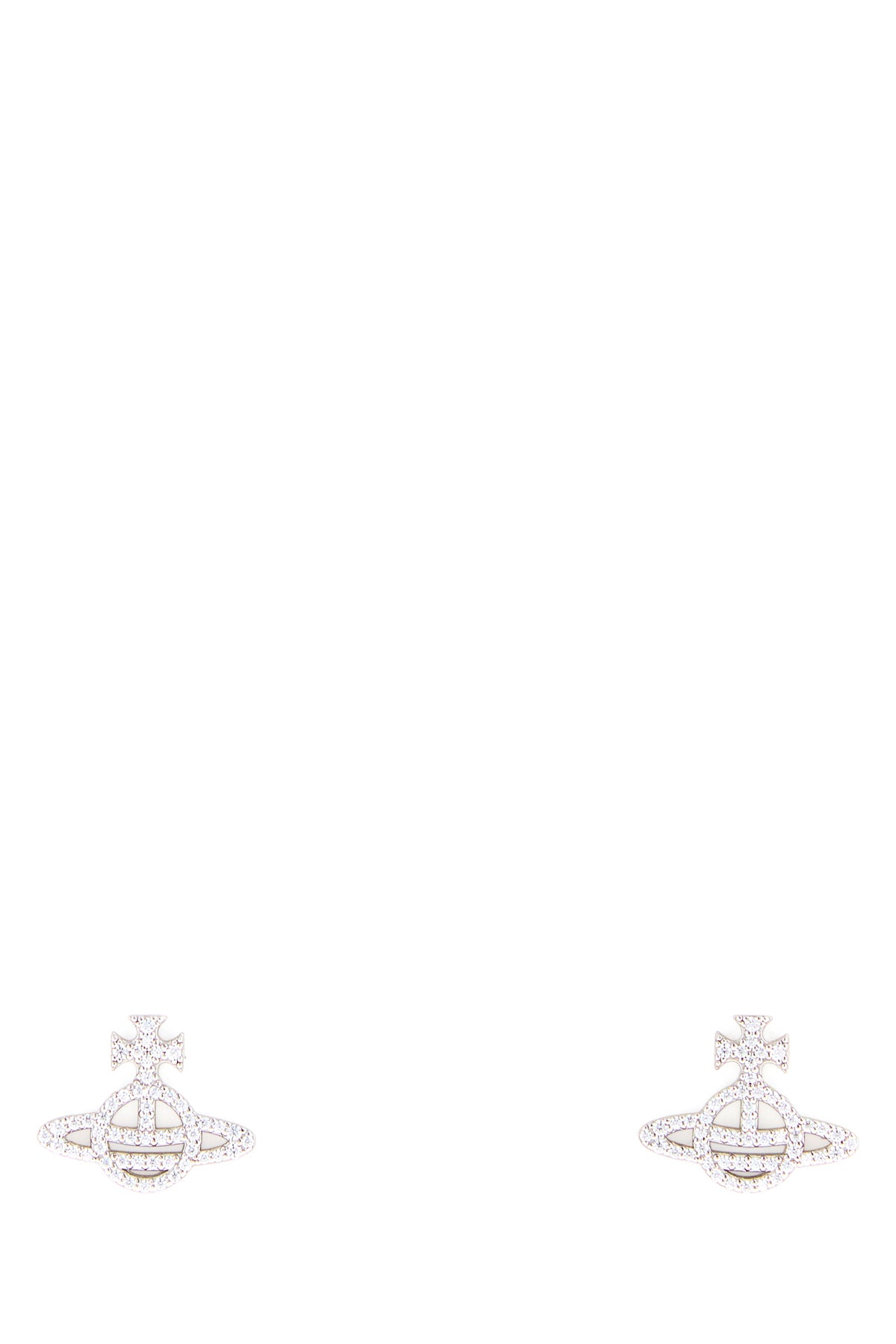 2000007458628_1