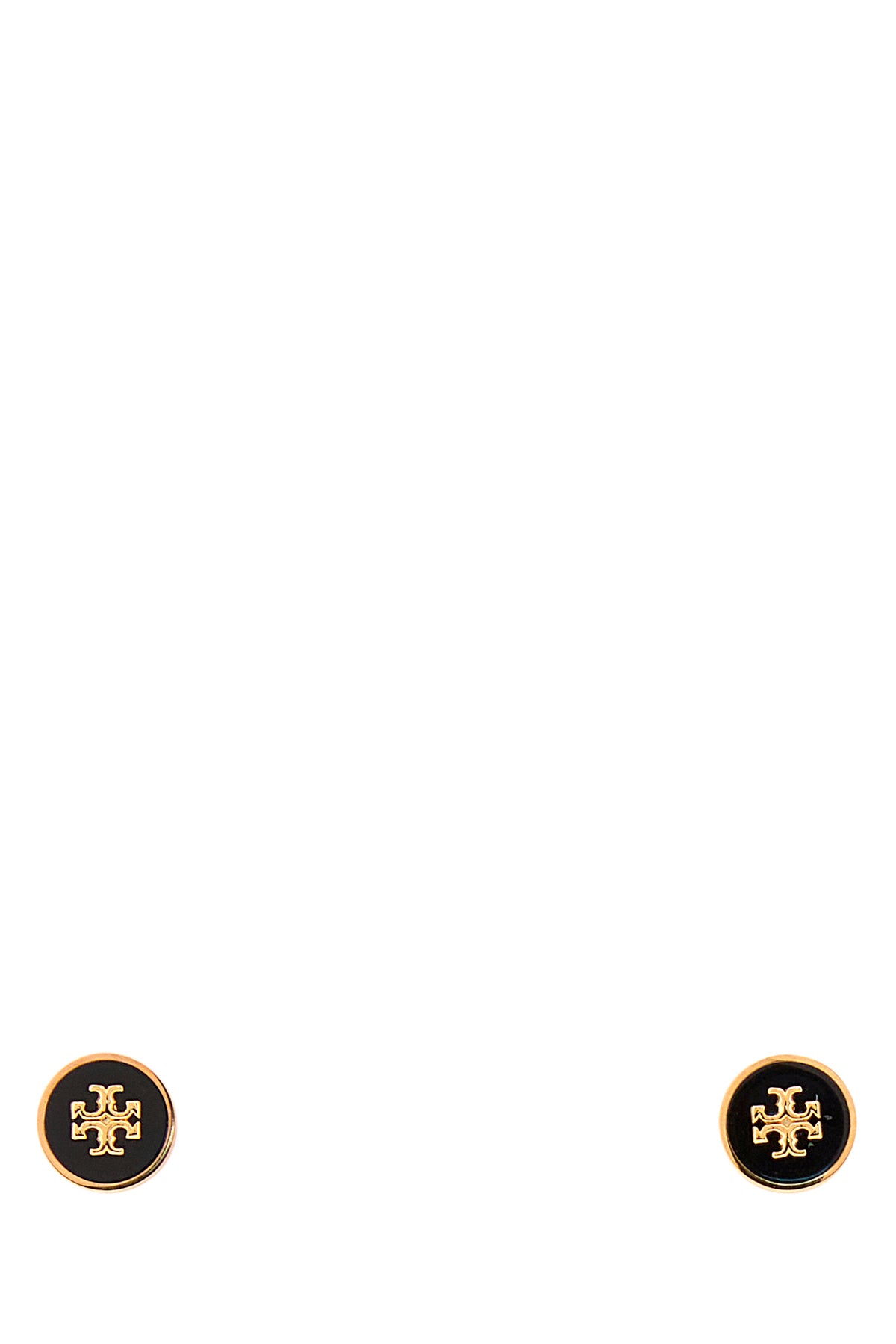 2000008251624_1