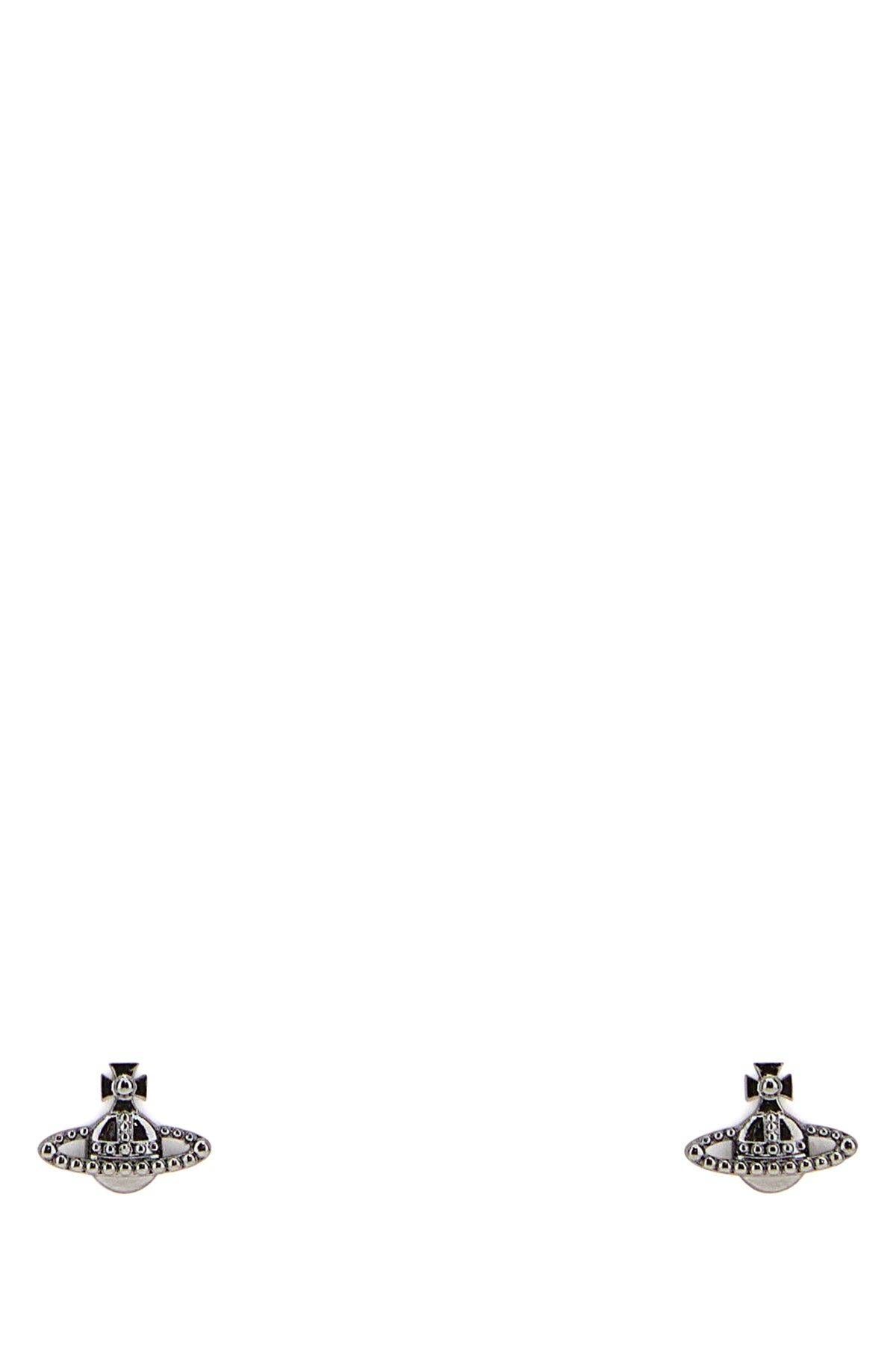 2000010195534_1