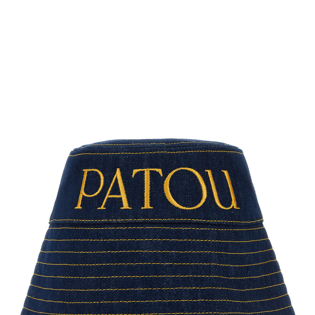 Cappello Cowboy Donna Cappello Da Pescatore In Denim Donna Con Frange - Bucket Hat Unisex Tinta Unita Cotone Cappello Denim Donna - 6