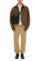 2000012236983-2000012238000-2000012238093-2000011607821-2000012237782