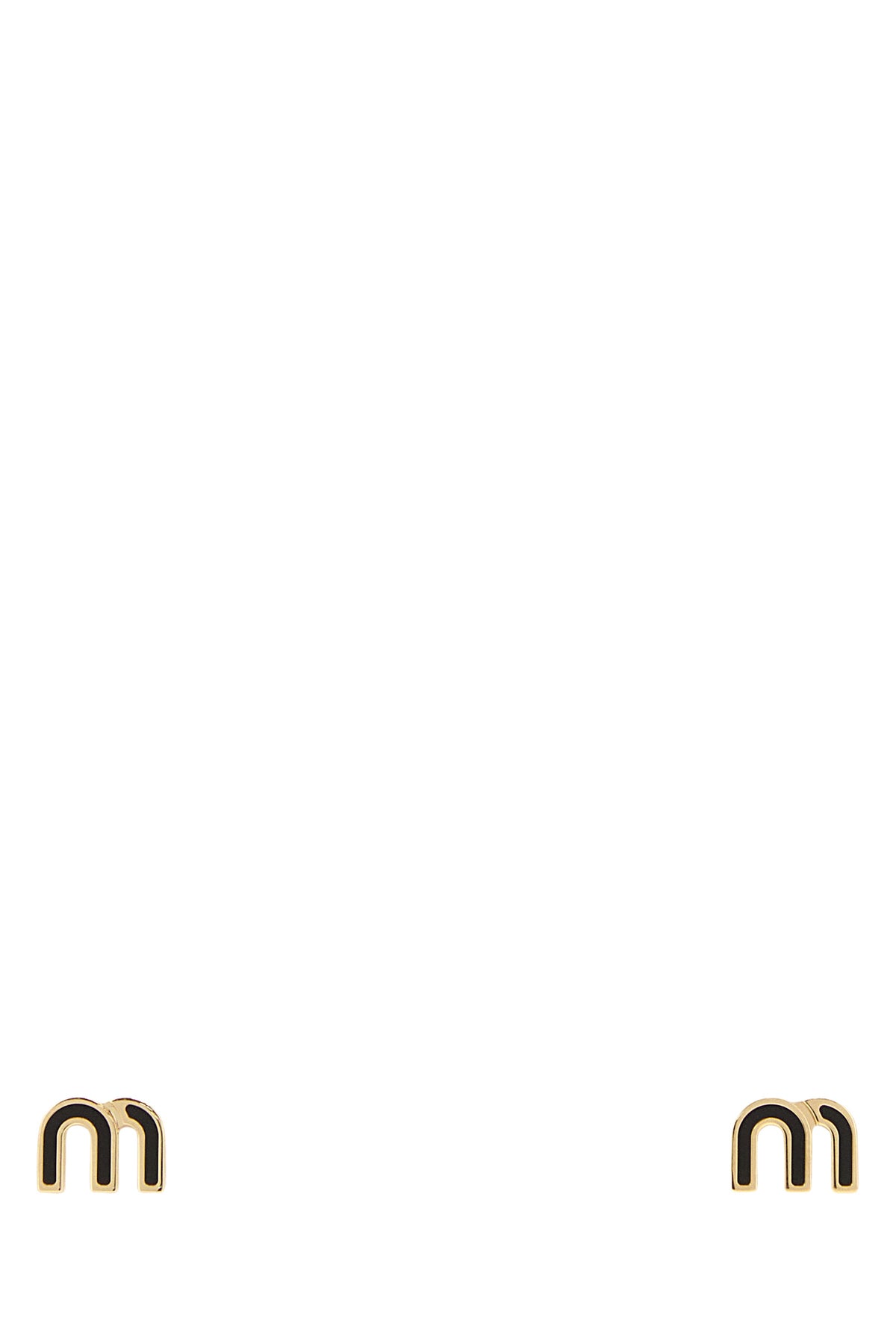2000012279324_1