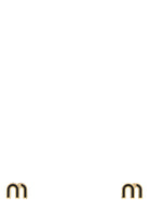 2000012279324_1