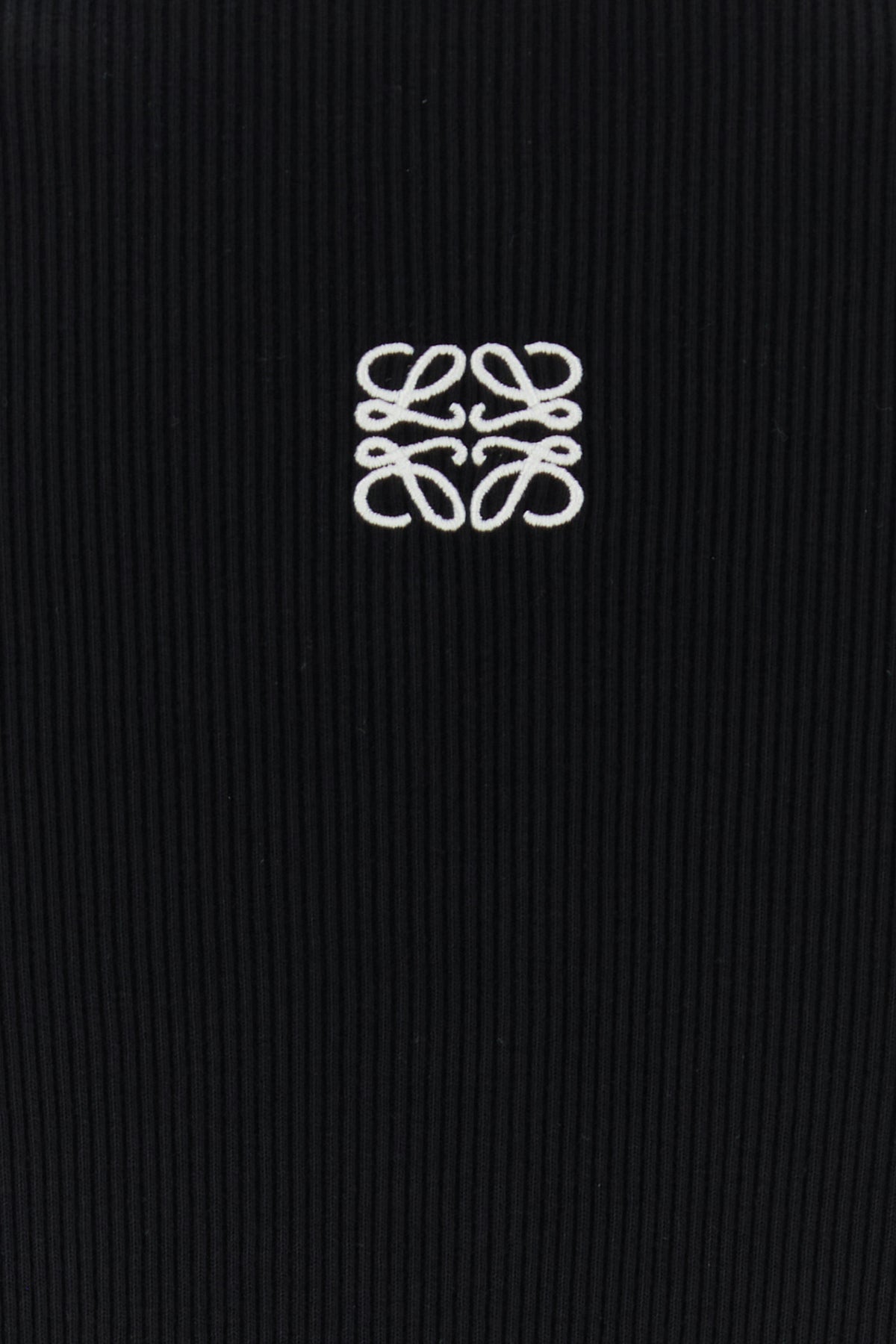 2000013084415_5