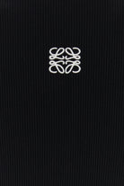 2000013084415_5
