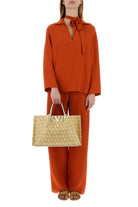 2000013125729-2000013125910-2000013124616-2000013131300