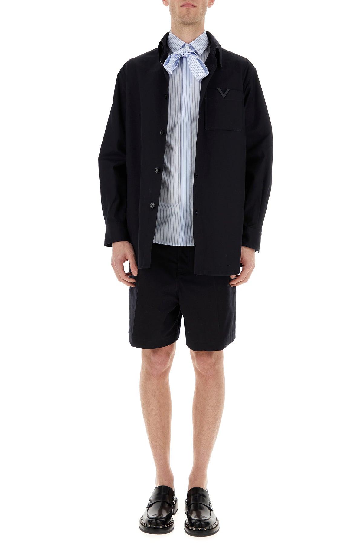 2000013289162-2000013289230-2000013282699-2000013288196