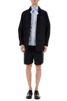 2000013289162-2000013289230-2000013282699-2000013288196