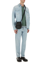 2000013308573-2000013310422-2000013309853-2000013310262-2000013308511