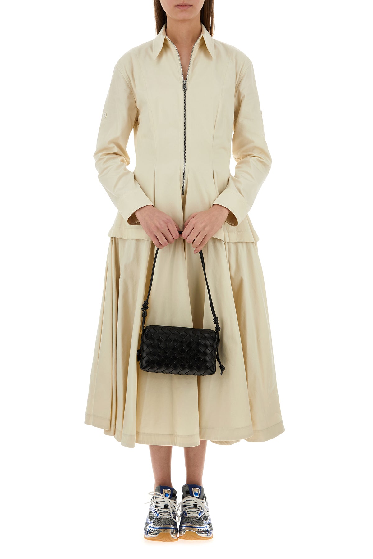 2000013309259-2000013922359-2000013922229