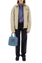 2000013527776-2000013527578-2000013529626-2000012690105-2000013528025