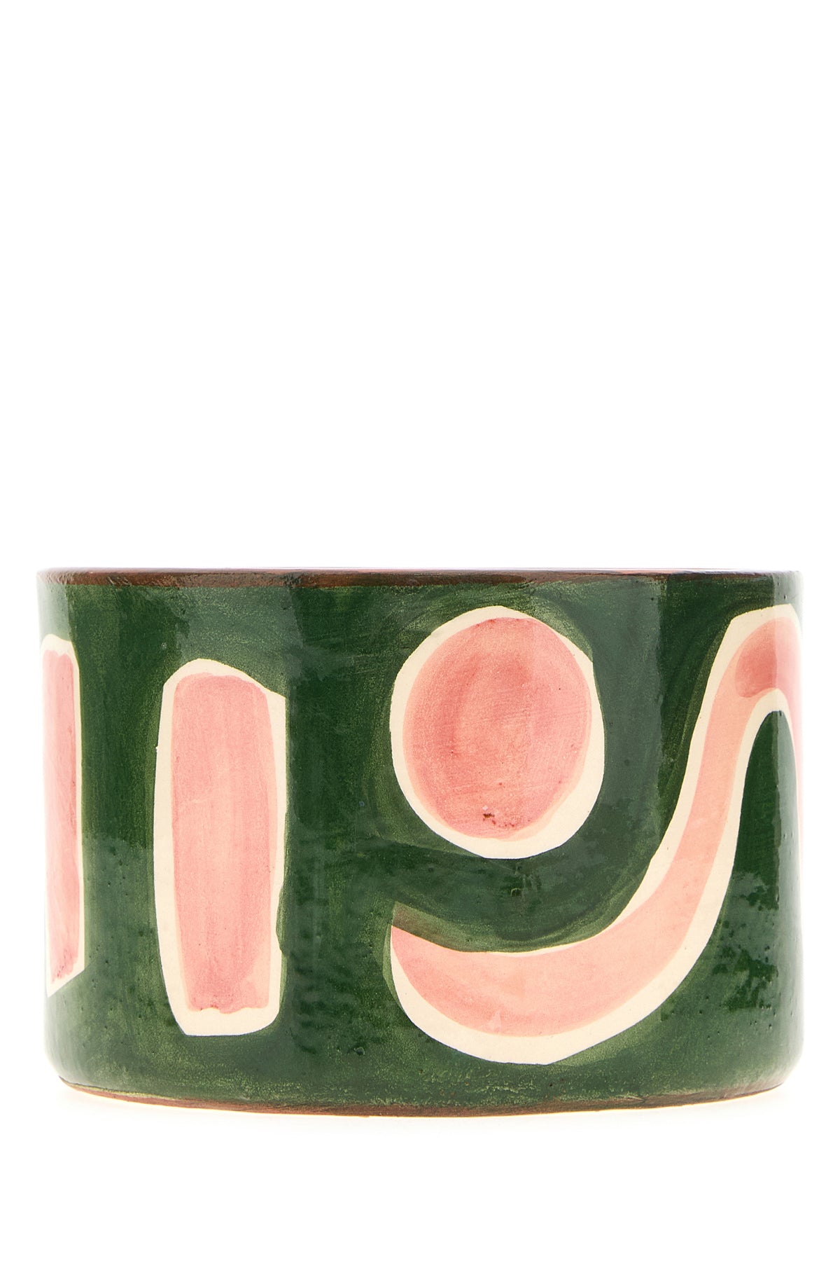 2000013926944_1