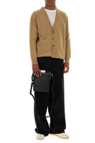 2000014088641-2000014088665-2000014091436-2000014316744