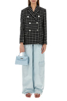 2000014146839-2000014146518-2000014146617-2000013203786