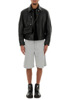 2000014565302-2000014565104-2000014565586-2000014565630-2000014528345