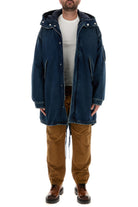 2000014609235-2000014609440-2000014607484