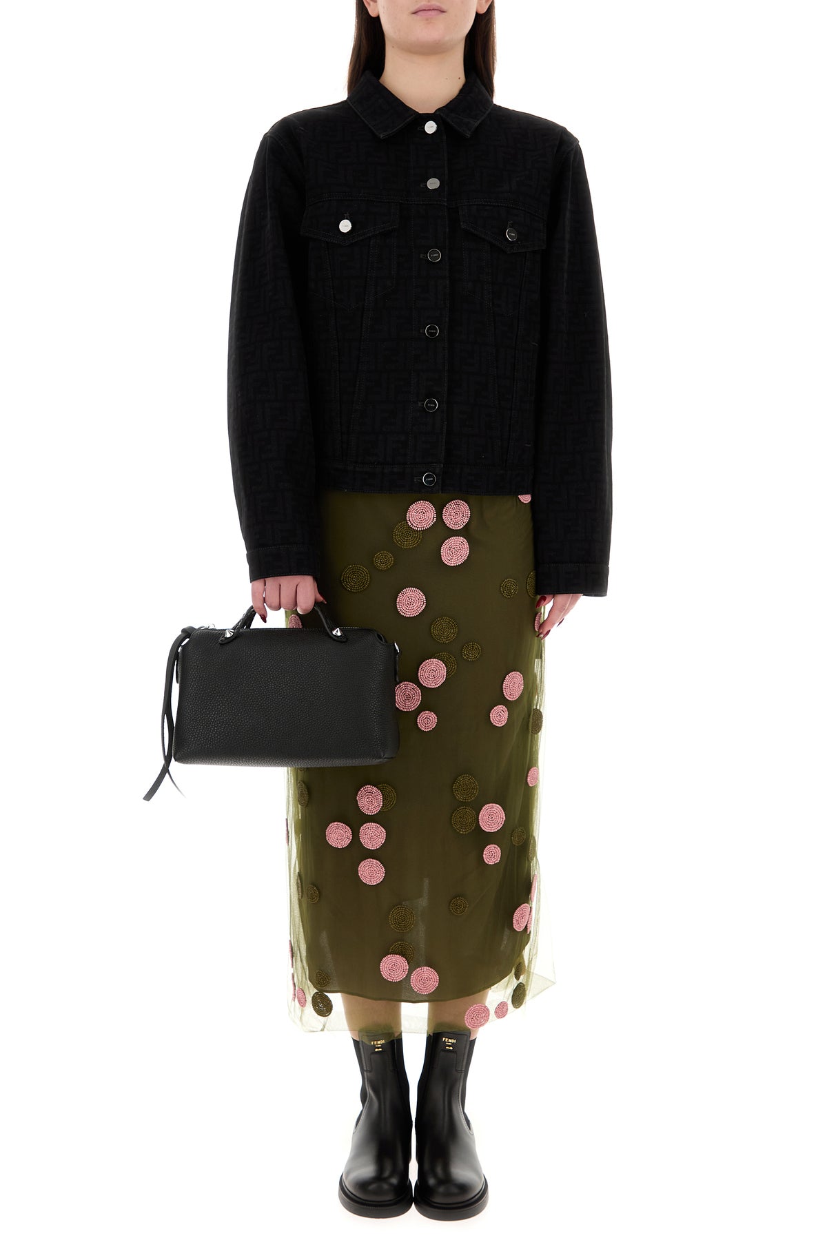 2000014730403-2000014729025-2000014728646-2000014732025