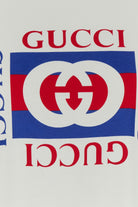 2000014783874_5