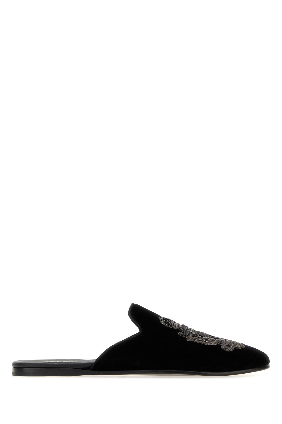 2000014845497_1
