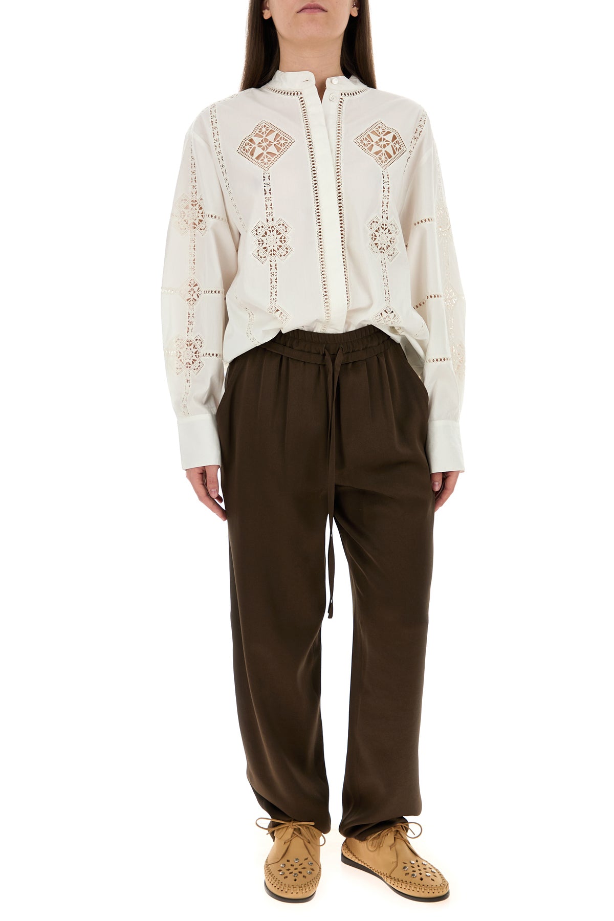 2000014917170-2000014917231-2000014917705