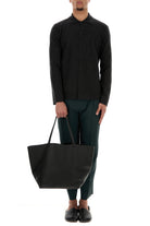 2000015035163-2000015037082-2000015037259-2000015035842